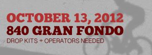 gran_fondo