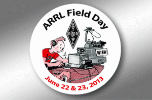 2013_Field_Day_Logo_333_X_220