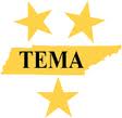 TEMA