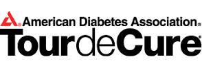 TourDeCure