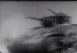 Radio at War